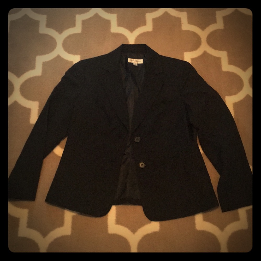 ❤️Women’s Suit Jacket/Blazer
